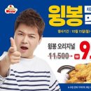 마루마리 이미지