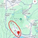 시즈오카 뚜벅이 여행 2일차, 꿈의대교, 시라이토 폭포, 타누키 호수, 후지산역