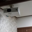 아우디스크린골프