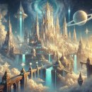 로아스토리 | [로아] 엘가시아 스토리 후기...(니나브, 베아트리스, 라우리엘 등)