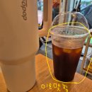 안녕시스템에어컨 이미지