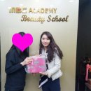 영아미용 이미지