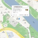 55온족발 이미지