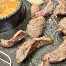 문가네 정육식당 이미지