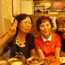 신월문화체육센터 이미지