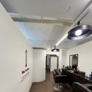 한양대 앞 | 한양대 앞에서 만족도 높았던 맨드살롱 한양대점 남자미용실 후기