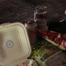 하동감성독채숙소 소소화개 이미지