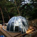 오니하우스 이미지