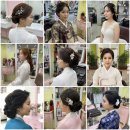 칼라칼라헤어샾 네이버블로그
