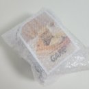 개이크(Gake) 네이버블로그