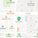 오나정산부인과의원 이미지