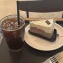 화봉시장(화봉종합시장) | 25년 3월의 지니🙉🍓⛳️🍣👼🏻