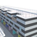 설레임무인텔 이미지