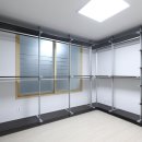 호계1차현대홈타운 이미지