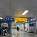 남성상회 | (서울/노량진) 노량진 전라상회 방어모듬회 대자 예약 내돈내산 중앙식당(중앙회양념) 초장집 후기