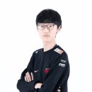 너구리PC방 이미지