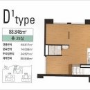 호구포 이미지