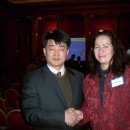 세명재활의학병원 이미지