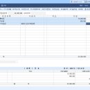 수민상사 이미지