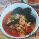효동짬뽕