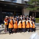 두산동행정복지센터 쿠키뉴스
