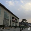 아산코미디홀쇼타임 까페 이미지