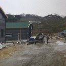 청아&제니스공인중개사사무소 이미지