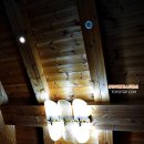 통영여행게스트펜션 이미지