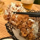 (주)우동명가기리야마본진 | 역삼세무서 맛집 우동명가기리야마본진 소갈비살구이 자루우동 스튜카레우동 후기