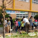 이한영농장 이미지