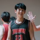 봄밤