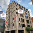 강남-127 이미지