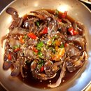 서이천로 2 | 이천 맛집 강민주의 들밥 후기 (++같이 가면 좋을 카페 추천)