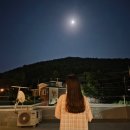봄이네 | [여수] 조금 늦은 여름 여행 I 또,봄이네 숙박 후기 I 프로그램이 가득찬 1박2일 여행 ♥
