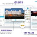 티스쿨
