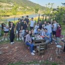 화평상사 이미지