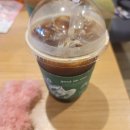 두끼 거창점