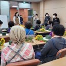 함양군장애인복지센터 이미지