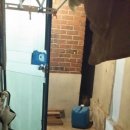 왕왕멍멍 이미지