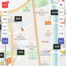 봇들약국 이미지