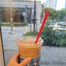 매머드익스프레스대전DCC점
