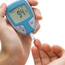 강북한의원 이미지