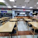 단양팔경(부산)휴게소 편의점 | 단양팔경휴게소 부산방향 식당 맛집 메뉴 돌솥비빔밥 후기