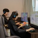 아늑 호텔 파주점 이미지