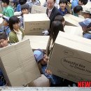 아름다운 선물 이미지