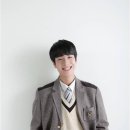 세종대왕태권도 이미지