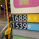 미소주유소 이미지