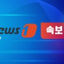 3.3상회 이미지