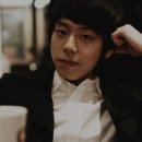 천**물(주) 이미지