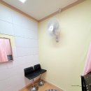 콘체르토음악학원 이미지